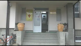 Dan obeležavanja borbe protiv hepatitisa