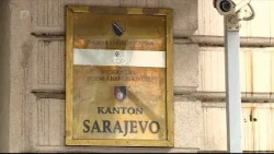 Kako se raspodjeljuje javni novac i kome donosi najveću korist? Primjer iz Kantona Sarajevo