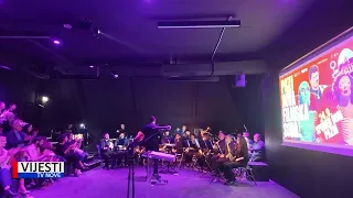 VIP MINI 25.09.2026