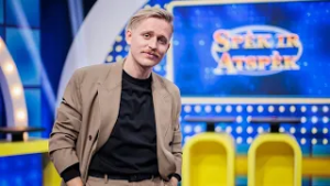 Ką sunku padaryti nenaudojant nykščio? | 2026-02-10