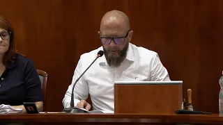 TOVÁBBRA IS ALPOLGÁRMESTER NÉLKÜL
