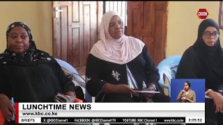 Parents urged to fulfil responsibilities, avoid abandoning children