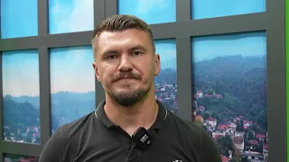 U toku kampanja Koliko vrijedi tvoj život
