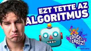A fiatalok testképét és önképét torzítja a social média?