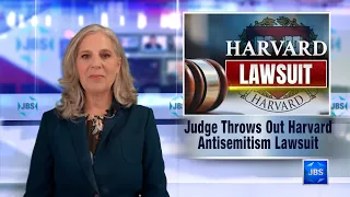 JBS News Update - 8/14/26