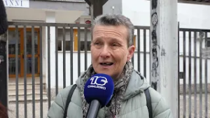 Novità nel regolamento per le gite scolastiche: le perplessità dei docenti