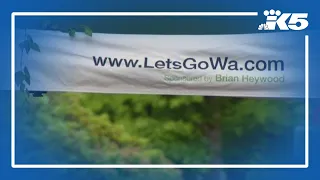 Let's Go Washington pushes to repeal millionaire tax, awaits petition review