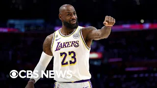 Here's why LeBron James might have chosen to join the Philadelphia 76ers over other NBA teams