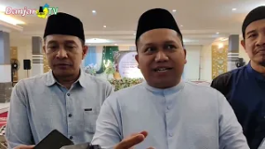 DISKUSI GEDUNG HINGGA WACANA DEWAN KEBUDAYAAN