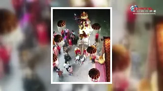 কনের বাবার শর্ত শুনে বরের বাবা যা করলেন, গেট খুলতেই হতবাক সবাই!