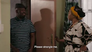 Land of Mills and Money S01 Ep013 Promo