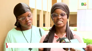 Education : le choix des filières en débat | Bénin TV | 10 août 2026