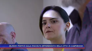 TLT NEWS EDIZIONE DEL 30-06-26