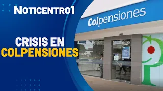 | Canal 1 News