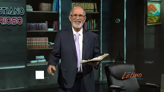 La Esperanza del Cristiano Victorioso