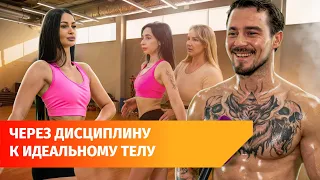 Bikinis and Style. What to Expect from the 10th Bashkir Bodybuilding Championship?