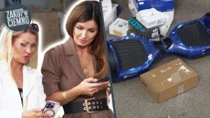 Mieli już dość jej wycen! "Wyszło z niej januszostwo" | Zakup w ciemno