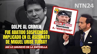 file concat 289178