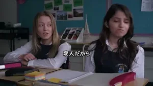 『はるの新年』｜1月31日(土)よる8時40分~放送｜BS12