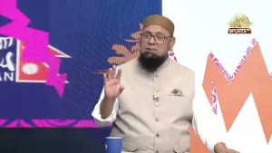 “More Options, Less Clarity” — Saqlain Mushtaq Criticizes Team Planning | Game On Hai | PTV Sports