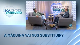 BVE 1099 BEATRIZ BREVES YOUTUBE