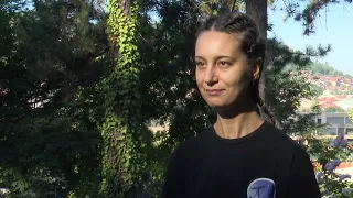 ASTRONOMSKO DRUŠTVO POLARIS