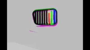 Imagotipo e identidad sonora