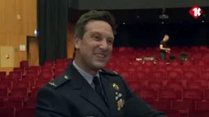 Eindhoven Airport Roadshow groot succes in de Kempen