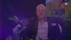 Studio Direkte 17.10.2026