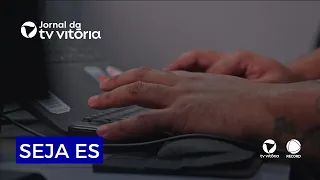 Be ES: The internet is a key component for business operations