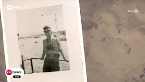 Συλλογή Χόιερ: Δημιουργείται Εθνικό Φωτογραφικό Αρχείο με τα 262 φωτογραφικά ντοκουμέντα