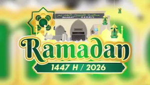 DUNDAL KOOR J15 Le phénomène de la mendicité au Sénégal   causes et solutions