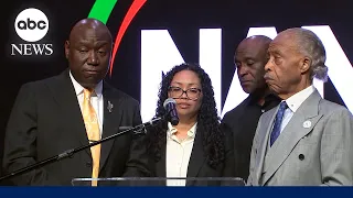 FULL PRESSER: Attorney, family on Nolan Wells investigation