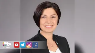 NÜFUS SORUNUNUN TEMELİNDE GÜVEN KAYBI VAR