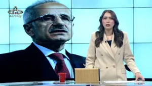 Ordu Altaş TV Ana Haber | 28 Şubat 2026