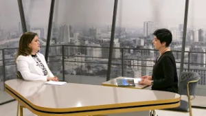 Արցախի մշակութային ժառանգության ոչնչացմումը ցեղասպանություն է