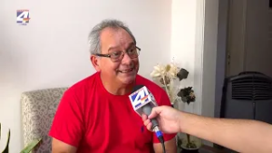 Liga de Fútbol: elecciones y formato de torneos para 2026.