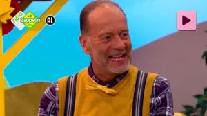 HOOGTE ⬆️ | Zin in Zappelin | NPO Zappelin