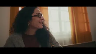 Every mother dreams of seeing her daughter as a bride, wanting to see you settled...