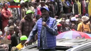 KAMEME_060326_PKG_OPPOSITION THARAKANITHI-NJORO