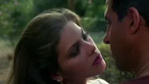 Adriāno Čelentāno kanālā #STVPirmā!