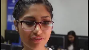 “TODA UNA VIDA”