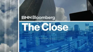 The Close for Thursday, Feb. 26, 2026