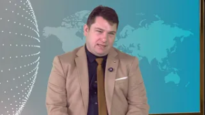 Агротема: Сдружение за чиста и качествена храна – за пчелните продукти