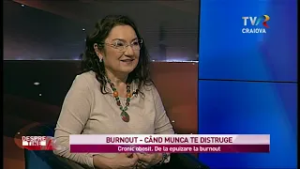 Despre Tine - 12.02.2026