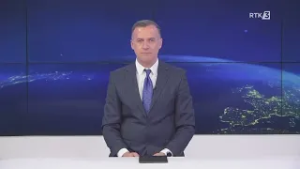 Lajme 23:00  28.02.2026