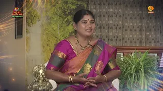 Promo | Smart Soseyandiru | ಸ್ಮಾರ್ಟ್ ಸೊಸೆಯಂದಿರು...|EP-66|Watch on 29.08.2026 @9.30pm on DD Chandana