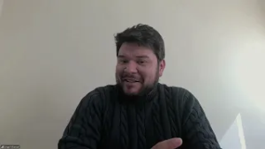 Somos Polo  - ¿Está Punta Arenas preparada para un gran sismo?