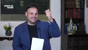 HEH B2 RODRIGO BLÁS