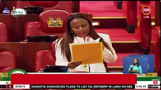 Nominated lawmakers face scrutiny over performance amid calls for term limits